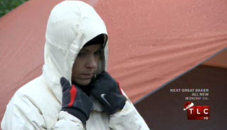 Illustration for article titled Kate Gosselin Absolutely Abhors Sarah Palin's Alaska